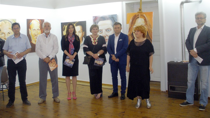 Izložba Ivana Tuđe.JPG