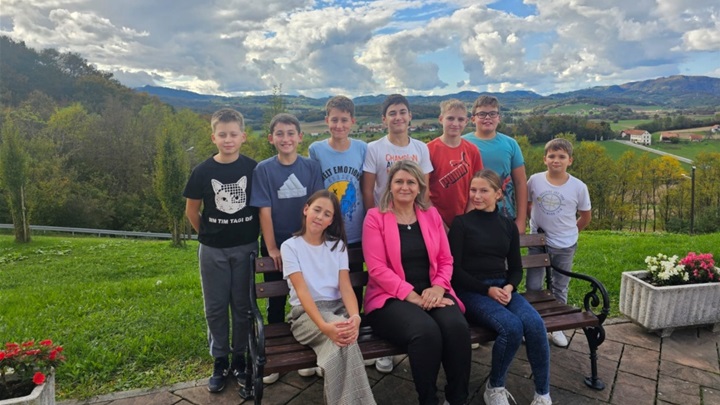 dječje vijeće Zagorska sela  (2).jpg