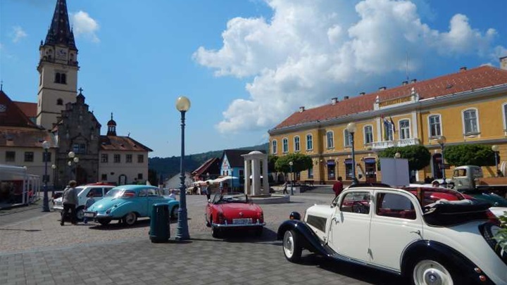 VOZOČAŠĆE MARIJA BISTRICA 1.jpg