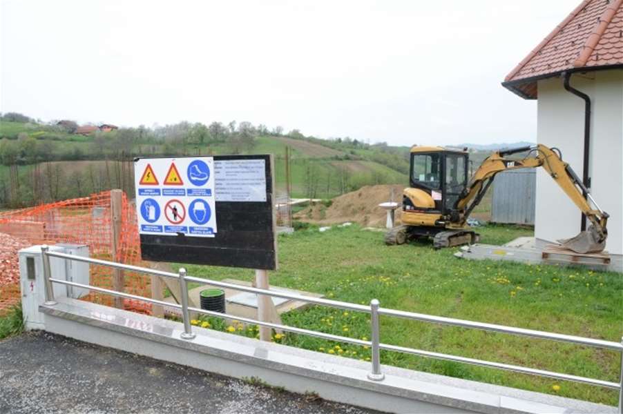 hiža rudolfa perešina 2.jpg