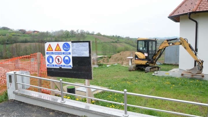 hiža rudolfa perešina 2.jpg