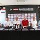 OKTANSKI SPEKTAKL: MOTUL Rally Kumrovec okupit će 96 posada iz 9 europskih zemalja