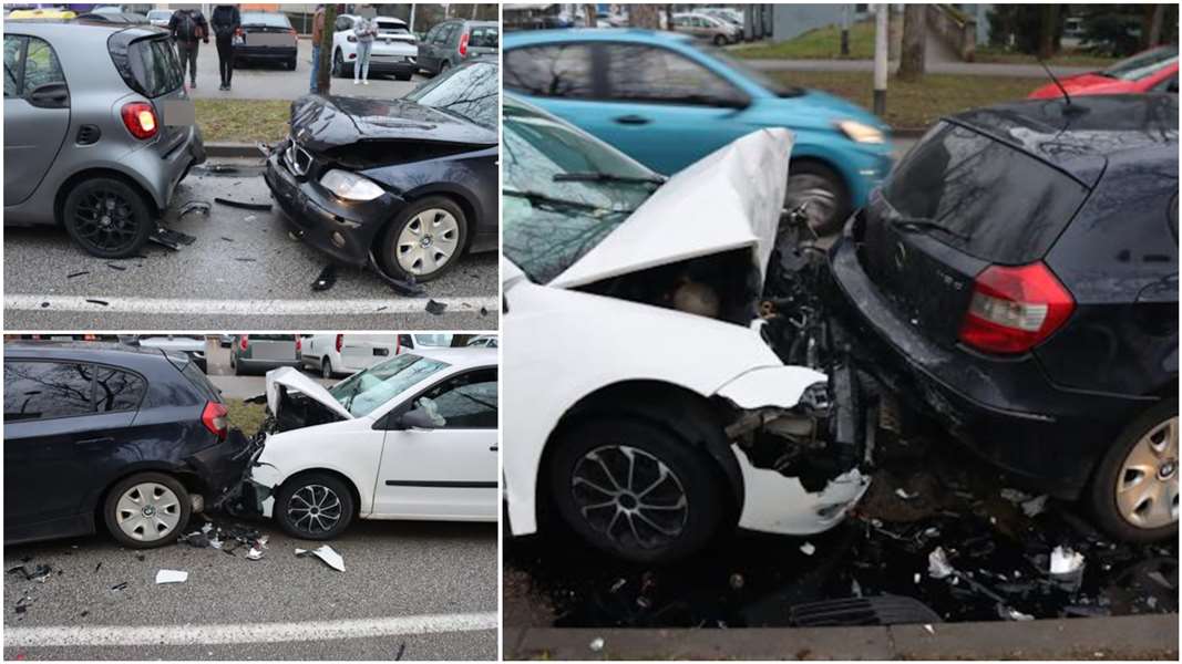 FotoJet - 2025-02-14T185214.591.jpg