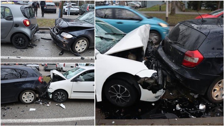 FotoJet - 2025-02-14T185214.591.jpg