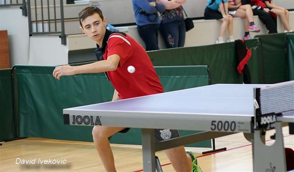 SPORT 6.11._STOLNI TENIS I. LIGA MUŠKI David Iveković.jpg