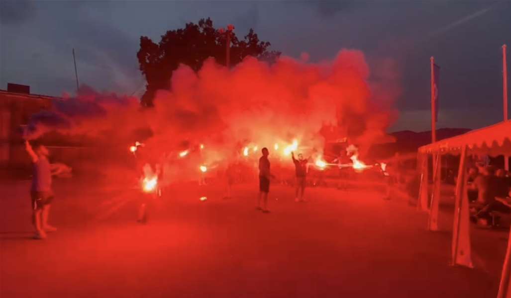 klanjec naslovna.jpg