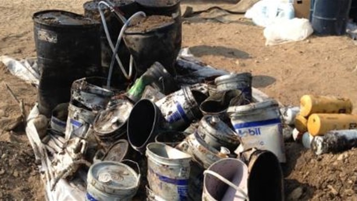 smeće ilustracija.JPG