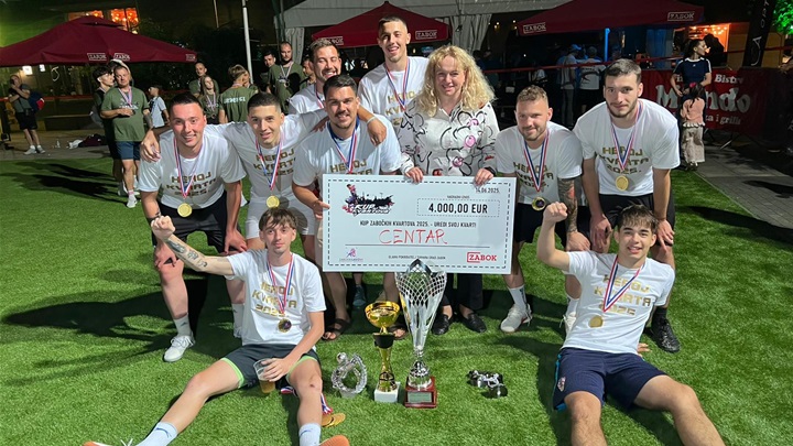 WhatsApp Image 2025-06-15 at 21.02.49.jpeg