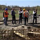Nakon sanacije 6 klizišta, propust u Sušobregu zadnje je gradilište financirano iz Fonda solidarnosti