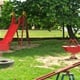 Postavljene nove sprave na dječjem igralištu kod PŠ Poznanovec