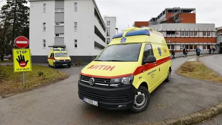 čakovec bolnica-pixseel