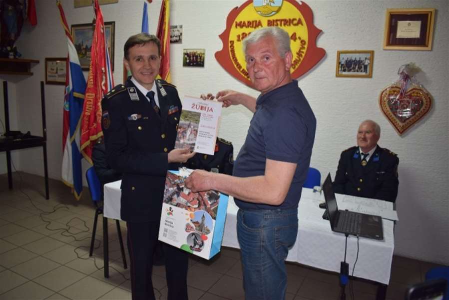 U Općini Marija Bistrica djeluje 406 vatrogasaca 1.jpg