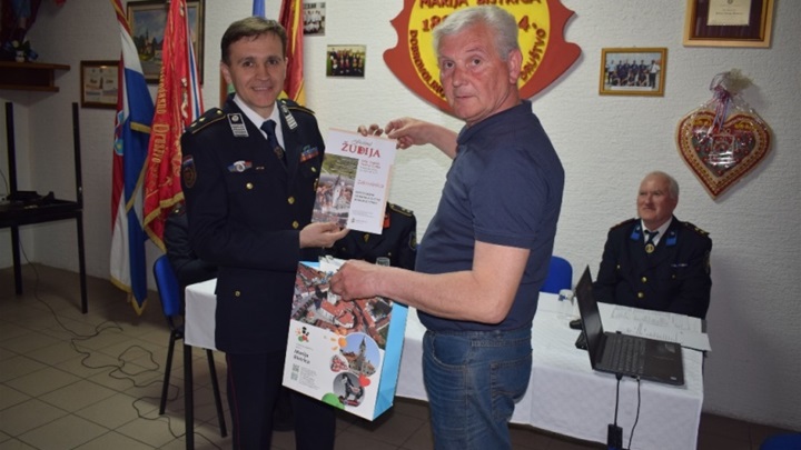 U Općini Marija Bistrica djeluje 406 vatrogasaca 1.jpg