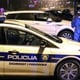 HRABRI ZAGOREC: Spriječio krađu i uhvatio lopova k'o profesionalac!