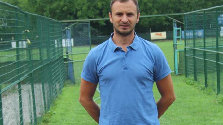 BELINIĆ SMANJENO 1.jpg