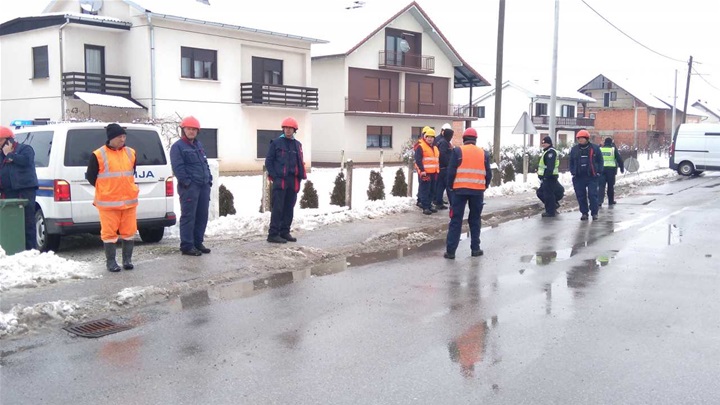 prometna bedekovčina 3.jpg