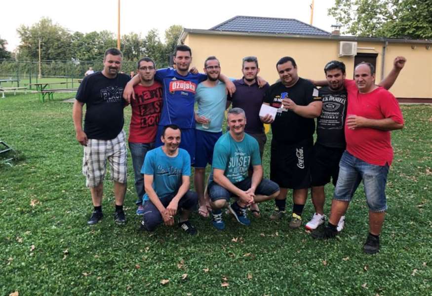 mo donji matenci.jpg