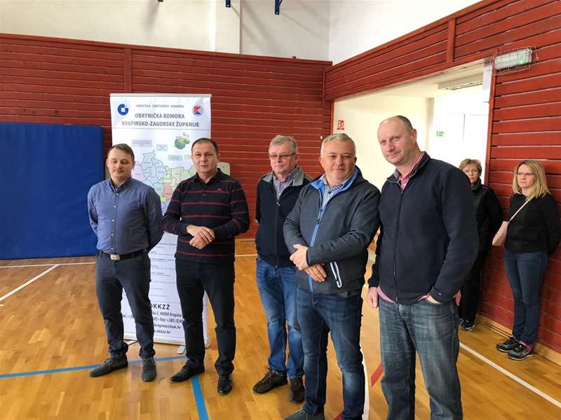 obrtnici jesenje 2.JPG