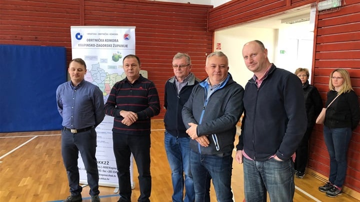 obrtnici jesenje 2.JPG