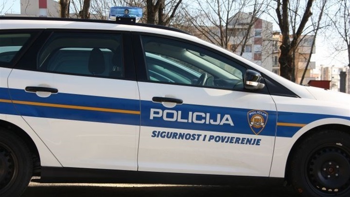 policija.jpg