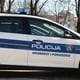 Policajac u Zagrebu vozio pijan, skrivio nesreću pa nokautirao stanara ulice