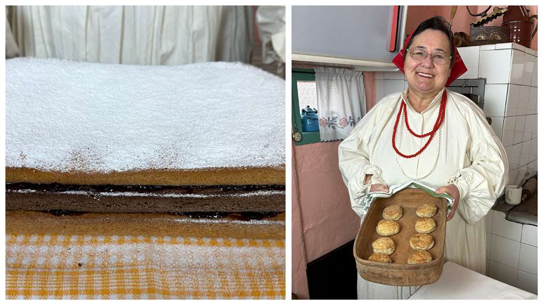 babičini_zlb naslovna.jpg