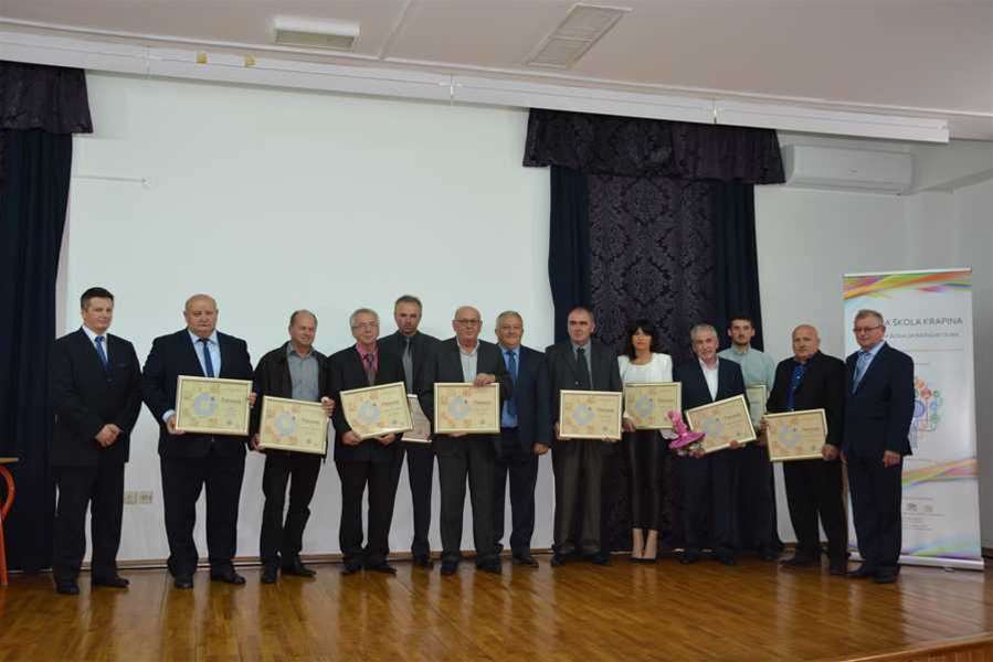 UDRUZENJE OBRTNIKA 1.jpg