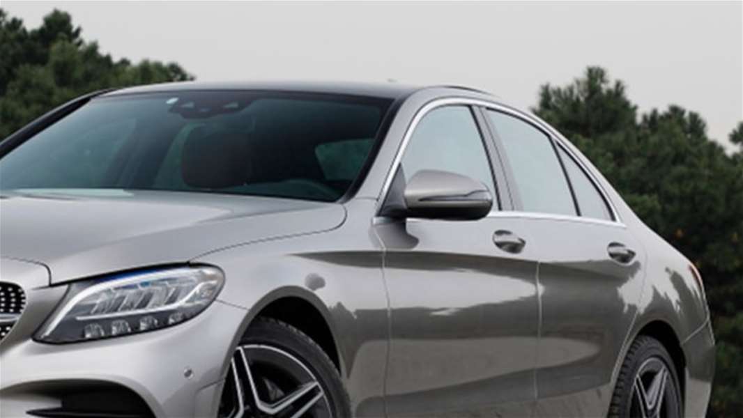 Popular-Used-German-Car-Makes-Models-in-the-UAE-Cover-24-01-1.jpg