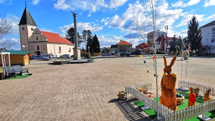 uskrsnice oroslavje.jpg