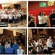 NAŠE JURJEVO Osnovna škola Đurmanec priredbom proslavila svoj Dan