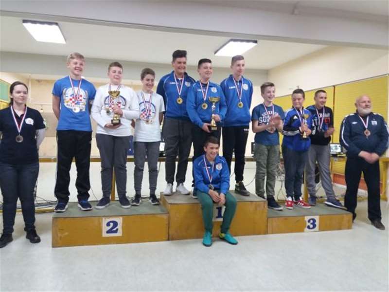 STRIJELCI VELIKO TRGOVISCE.jpg