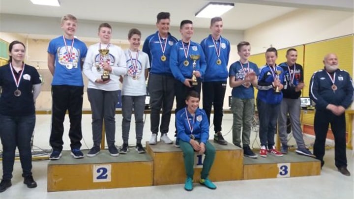 STRIJELCI VELIKO TRGOVISCE.jpg