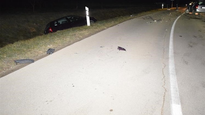 PN Dunjkovec 26122024.jpg