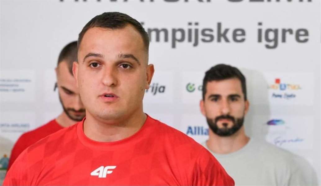 Matija Gregurić pxl .jpeg