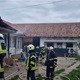 [VIDEO] Velika tragedija: U požaru obiteljske kuće izgorjelo šest štenaca