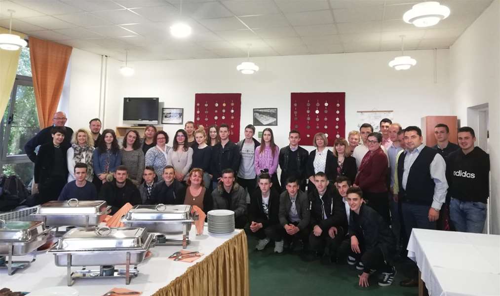 glavna sš zabok.jpg