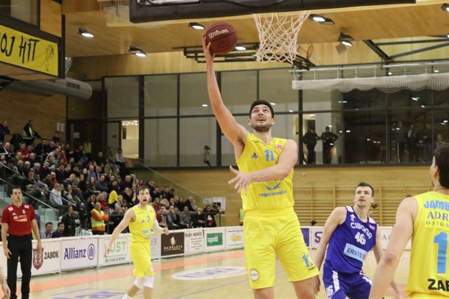 glavna kk zabok cibona.jpg