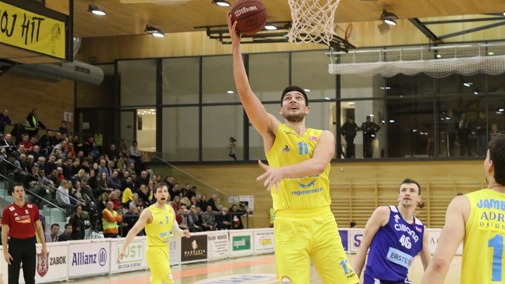 glavna kk zabok cibona.jpg