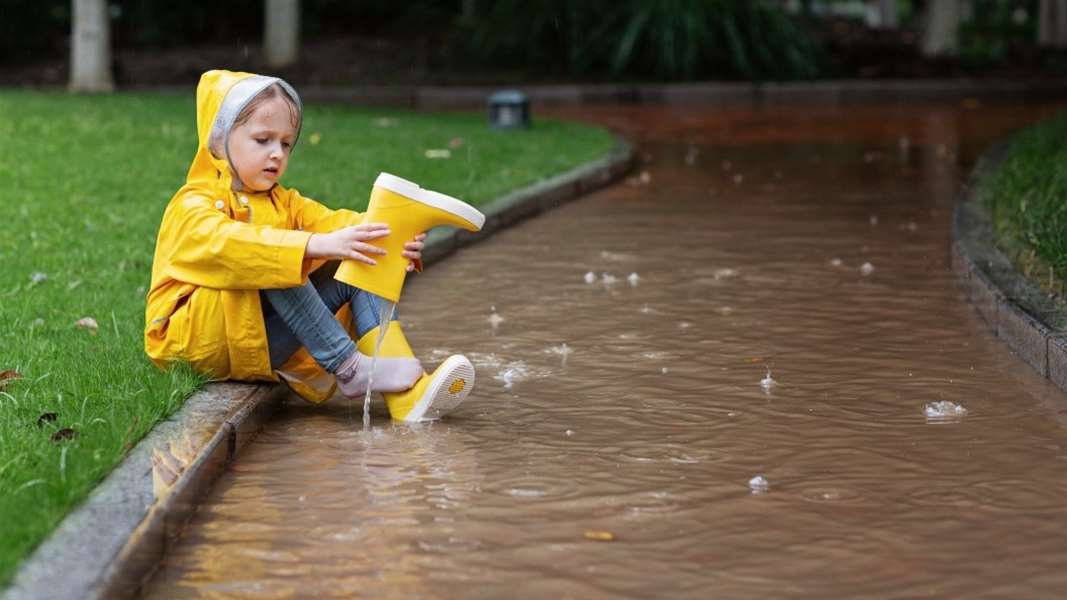 child-puddle-rain-fun-boot-kid-water-autumn-wet-play-playful-weather-childhood-happy-little-rainy_t20_BmGbQ8.jpg