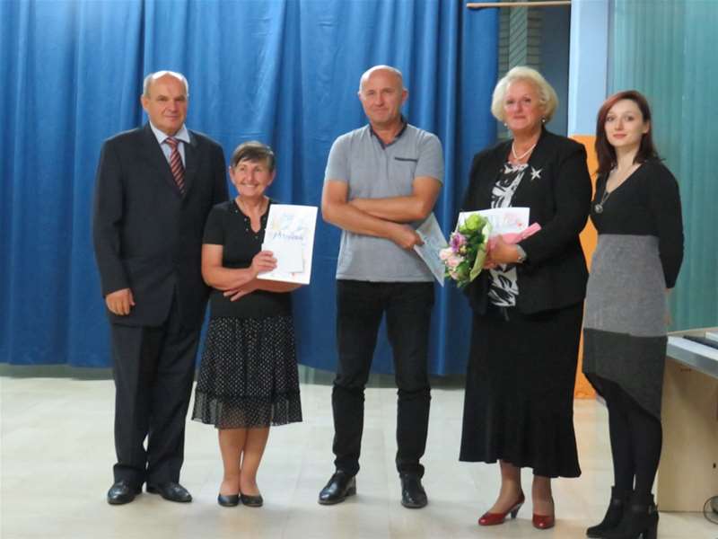 panorama_susret riječi.jpg