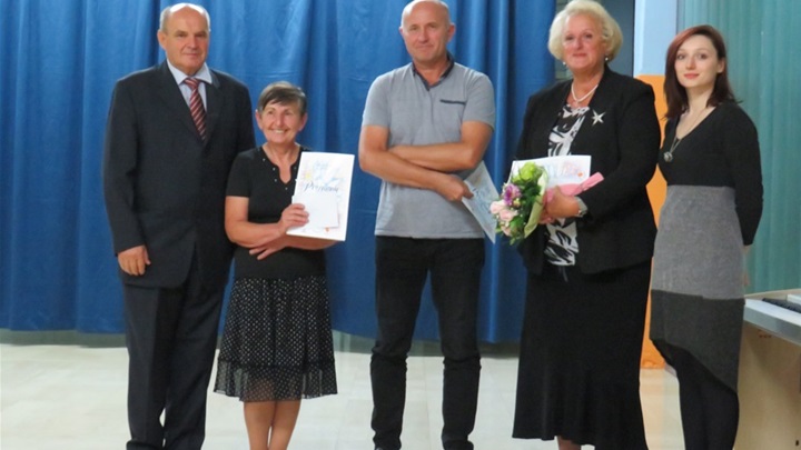 panorama_susret riječi.jpg