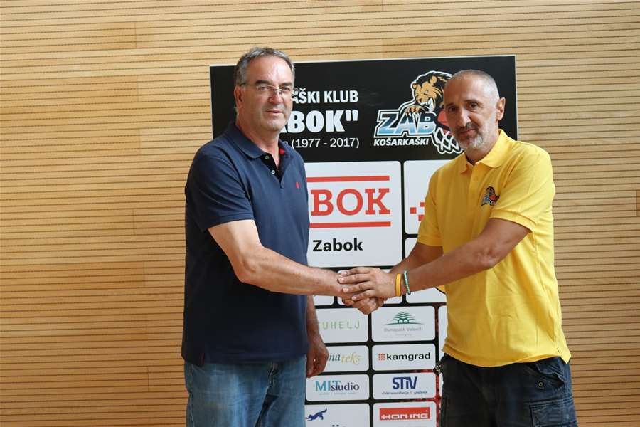 SPORT 13.7._KOŠARKA RADULOVIĆ Dragutin Črnjević i Zdravko Radulović.jpg