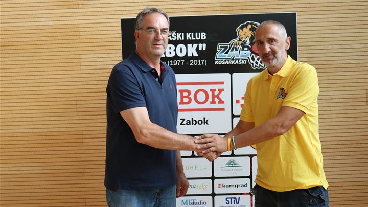 SPORT 13.7._KOŠARKA RADULOVIĆ Dragutin Črnjević i Zdravko Radulović.jpg