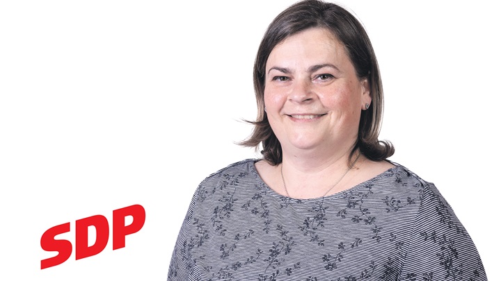 VESELJAK sdp.jpg