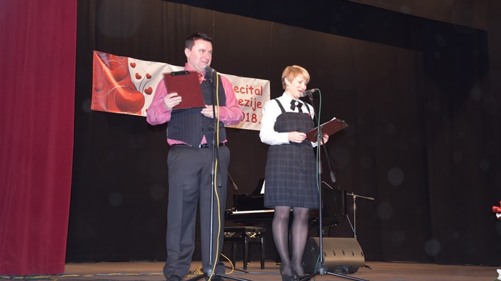 Pobjeda za Slavicu Gazibara iz Čakovca0101.jpg