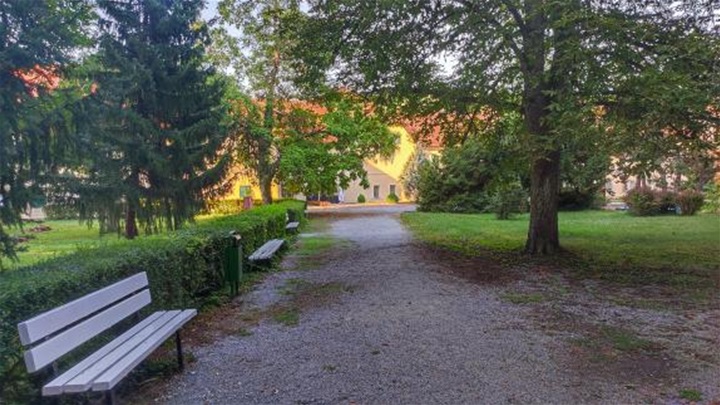 prognoza ljeto park.jpg