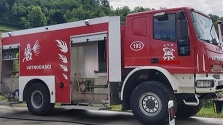 ResizeImage - 2024-06-21T100011.908.jpg