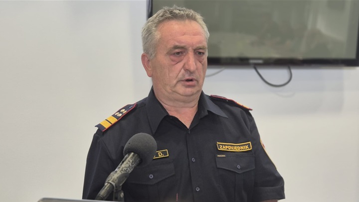 Dražen Sinković.jpg