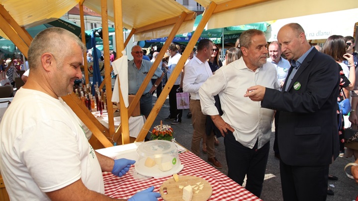 100 posto zagorsko smanjeno (12).JPG