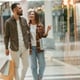 Uhvati najbolje popuste: West Shopping Utorak